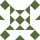 Catalin Avatar
