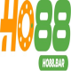 Foto del perfil de Ho88
