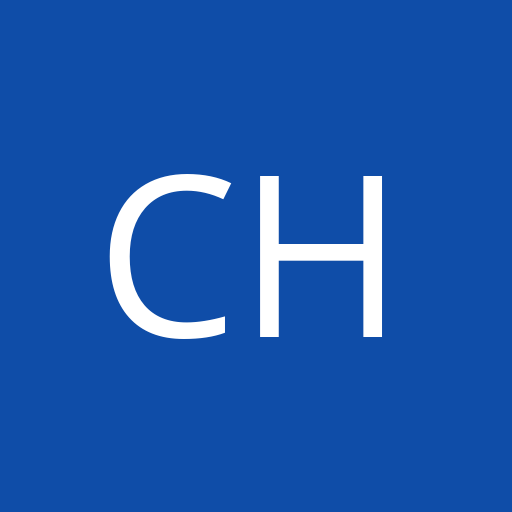 ChuckT's profile picture