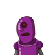 ikriepilvesum