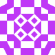 khuttun Avatar