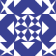 wenjianhn Avatar