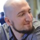 Adam Pierzchała Avatar