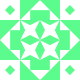 Hana Avatar