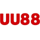 Profile photo of uu88gbnet