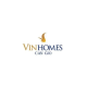 Profile picture of Vinhomes Cần Giờ