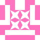 huan.le.app Avatar