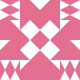 Trisibo Avatar