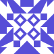 dbrrt Avatar