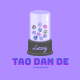taodandeorg