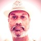 Bimal Shivaji