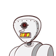 Gravatar