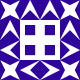 BT101 Avatar