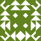um8ra Avatar
