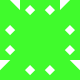 karnveersingh Avatar