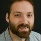 NikosDim Avatar