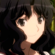 june's Avatar