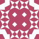 jalpa Avatar