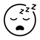 ineedtosleep Avatar