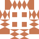 DCoder Avatar