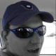 MFazio23 Avatar