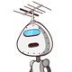 daywrigarbeddy