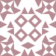 udai Avatar