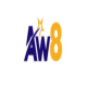 Profile picture of http://aw8nhacai.games/