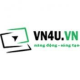 Profile picture of Dịch Vụ Viết Bài Chuẩn Seo | VN4U