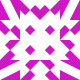 dnknth Avatar