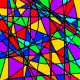 freixo Avatar