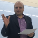 Manish Kamdar