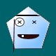Read Around The World Challenge user profile avatar for Hillary