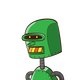 tasaculerdo