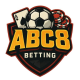 ABC8 - Nền Tảng Đẳng Cấp Hàng Đầu