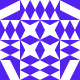 user768339 Avatar