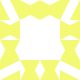 Janne Avatar