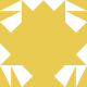 Kabard Avatar