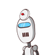 mischcomzelofa
