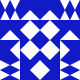 Nimrod Avatar