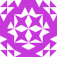 Scohen Avatar