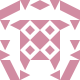 broughjt Avatar