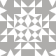John Newby Avatar