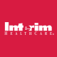  Senior In Home Care In Maxwel