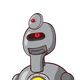 sodeko1718