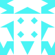 user414686 Avatar