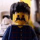 test-img