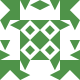 Maxim Kurnikov's avatar