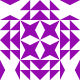 DasBen Avatar