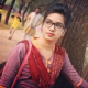 Profile picture of Akshara Singh